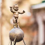 Ambiance - Braunau - Simbach 3* Braunau am Inn