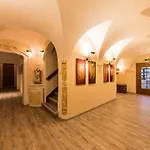 Ambiance - Braunau - Simbach 3* Braunau am Inn