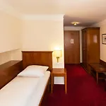 Hotel Ambiance - Braunau - Simbach 3*