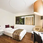 Hotel Ambiance - Braunau - Simbach 3*