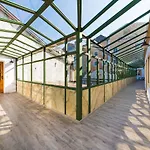 Ambiance - Braunau - Simbach 3*