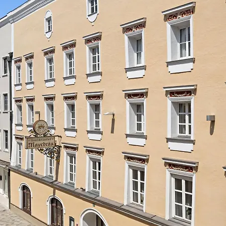 Ambiance - Braunau - Simbach Braunau am Inn