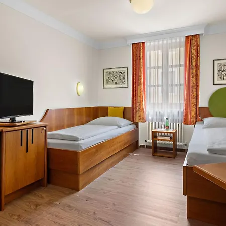 Ambiance - Braunau - Simbach Hotel Braunau am Inn