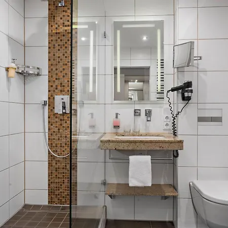 Ambiance - Braunau - Simbach Braunau am Inn