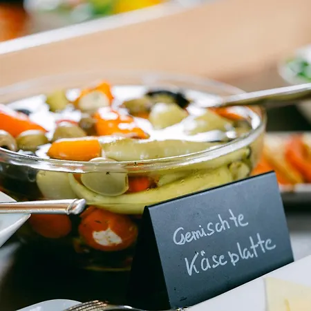 Ambiance - Braunau - Simbach Braunau am Inn