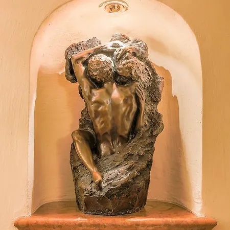 Hotel Ambiance - Braunau - Simbach 3*