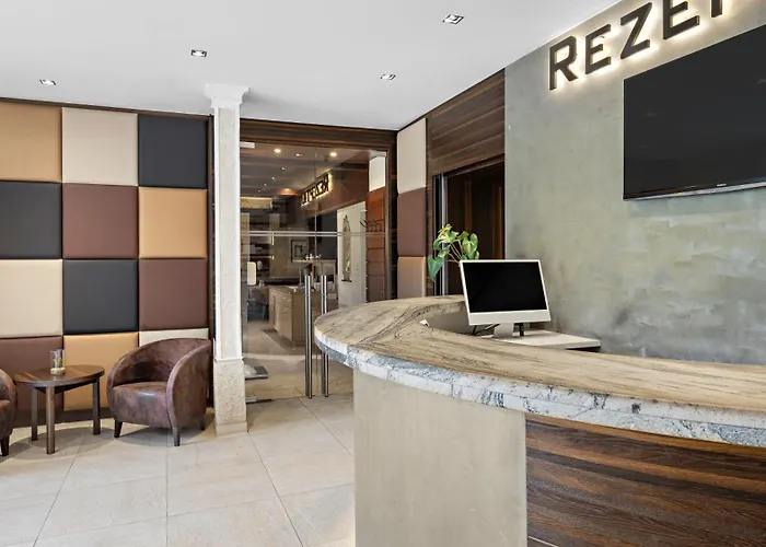 Mayrbräu Braunau am Inn