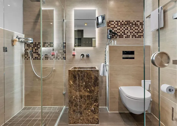 Mayrbräu 3* Braunau am Inn