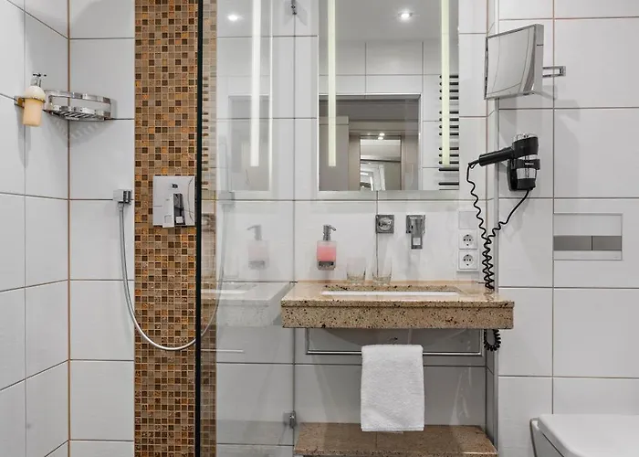 Mayrbräu Braunau am Inn