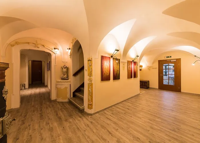 Mayrbräu 3* Braunau am Inn