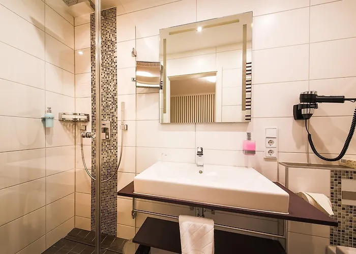 Mayrbräu 3* Braunau am Inn