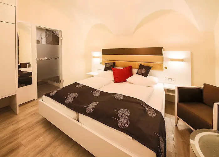 Mayrbräu 3* Braunau am Inn