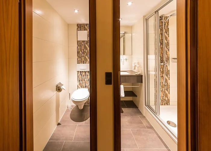 Mayrbräu Braunau am Inn