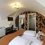 Hotel Ambiance - Braunau - Simbach 3*