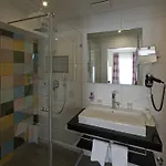 호텔 Ambiance - Braunau - Simbach 3*