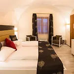 Hotel Ambiance - Braunau - Simbach 3*