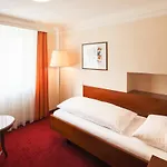 Ambiance - Braunau - Simbach 3* Braunau am Inn