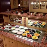 Ambiance - Braunau - Simbach Hotel