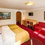 Ambiance - Braunau - Simbach