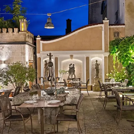 Ambiance - Braunau - Simbach 3*