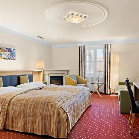 Ambiance - Braunau - Simbach