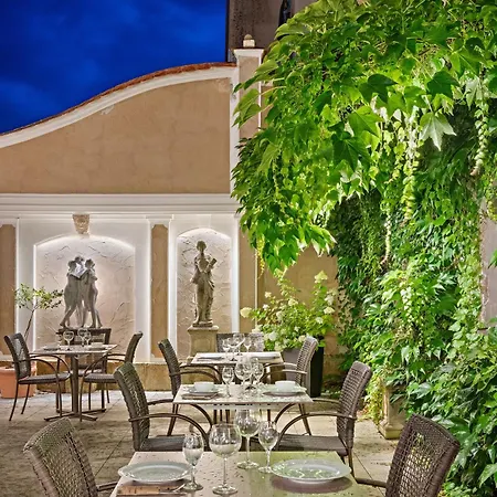 Ambiance - Braunau - Simbach 3*