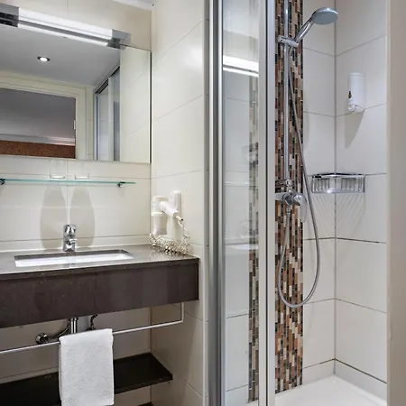 Ambiance - Braunau - Simbach Braunau am Inn