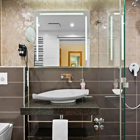 Ambiance - Braunau - Simbach