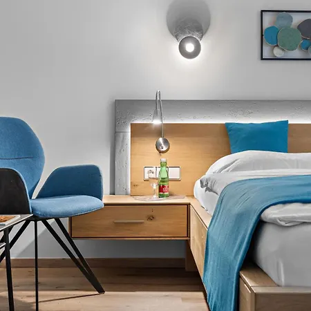 Ambiance - Braunau - Simbach 3*