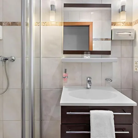 Ambiance - Braunau - Simbach