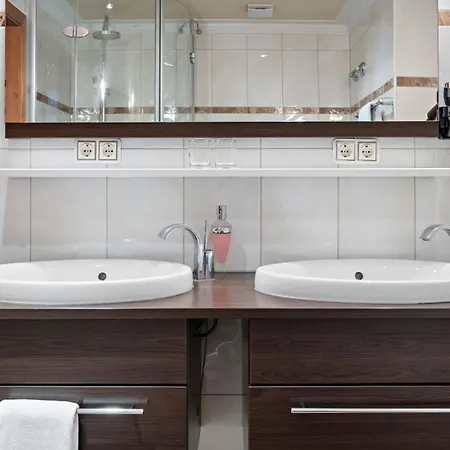 Otel Ambiance - Braunau - Simbach Braunau am Inn