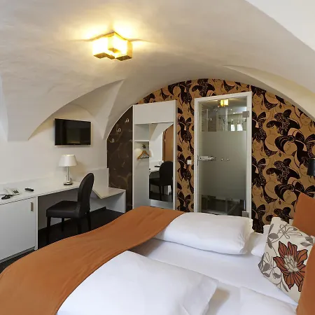Otel Ambiance - Braunau - Simbach 3*