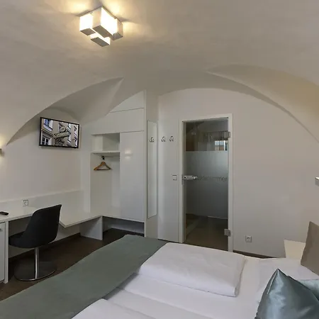 Otel Ambiance - Braunau - Simbach 3*