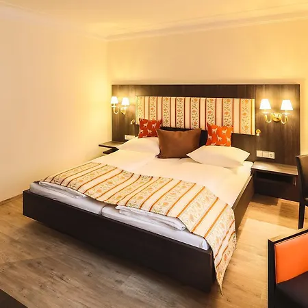 Ambiance - Braunau - Simbach