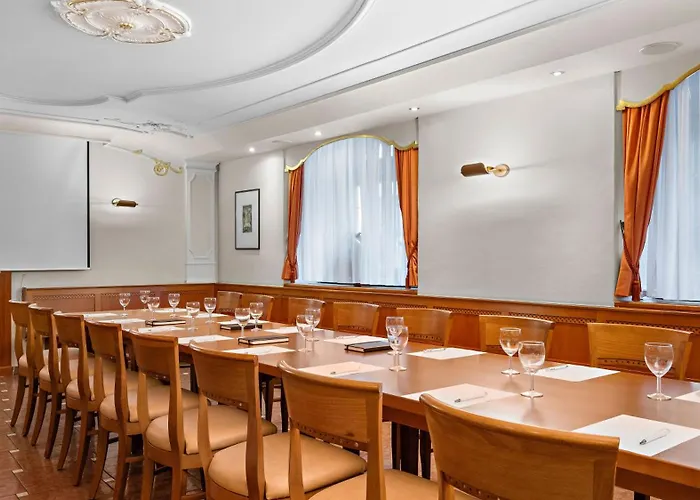 Mayrbräu 3* Braunau am Inn