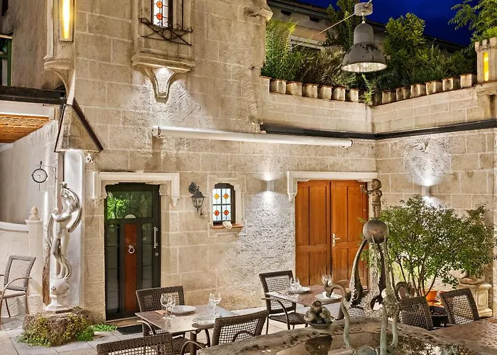 Mayrbräu Braunau am Inn