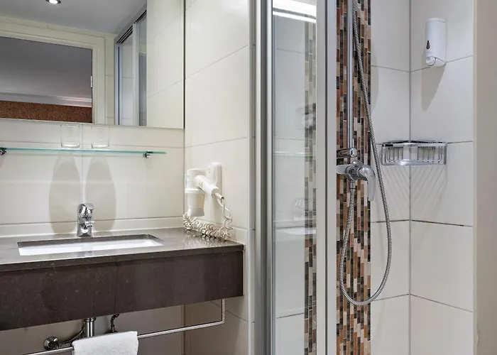 Mayrbräu Braunau am Inn