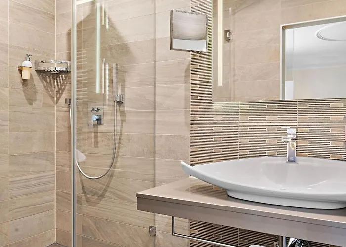 Mayrbräu Hotel Braunau am Inn