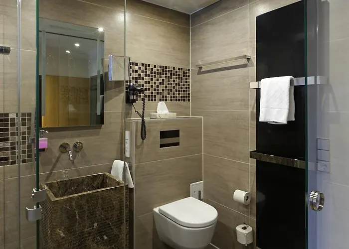 Mayrbräu 3* Braunau am Inn