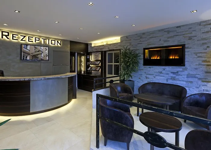 Mayrbräu 3* Braunau am Inn