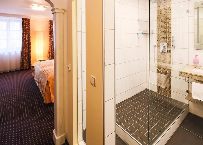 Mayrbräu 3* Braunau am Inn