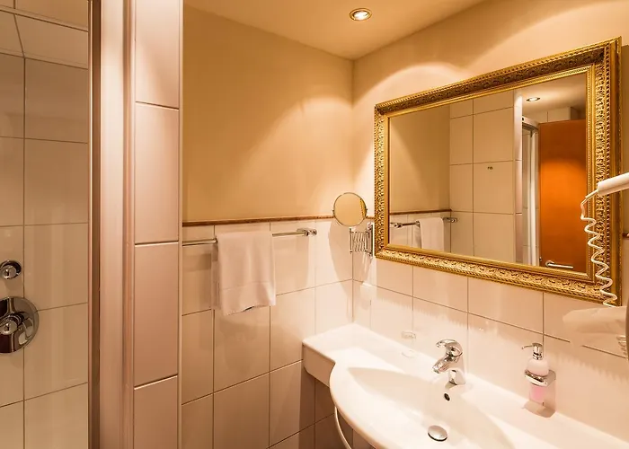 Mayrbräu 3* Braunau am Inn